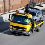 Cheap towing Detroit MI